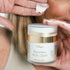 Rejuvenating Face Cream
